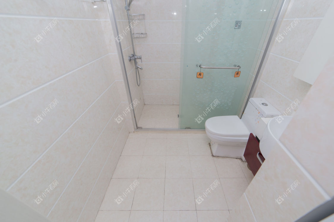 新城蓝钻苑东区房源室内图 常州新城蓝钻苑东区在租房源室内图_小牛看房