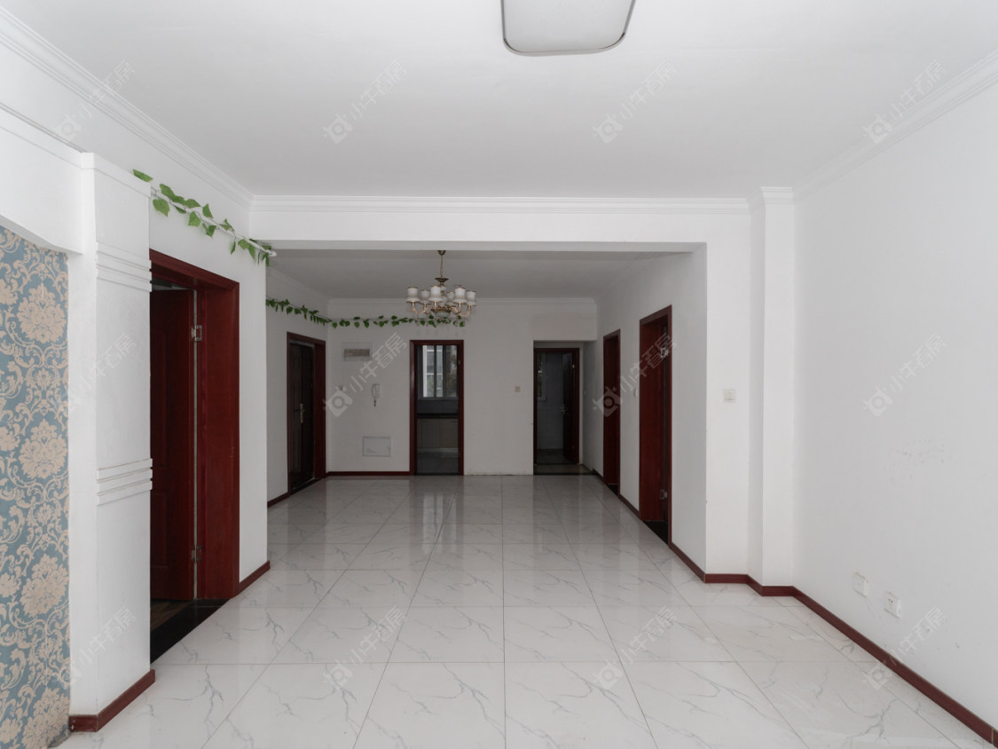 常州金海花苑在售二手房源室内图_小牛看房