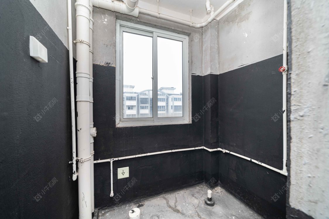 瑞丰花苑房源室内图 常州瑞丰花苑在售二手房源室内图_小牛看房