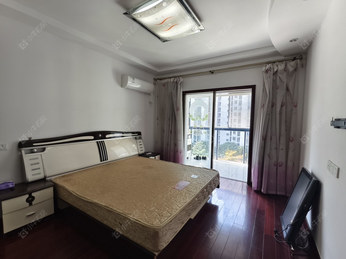 常州太湖明珠苑南苑在租房源_小牛看房