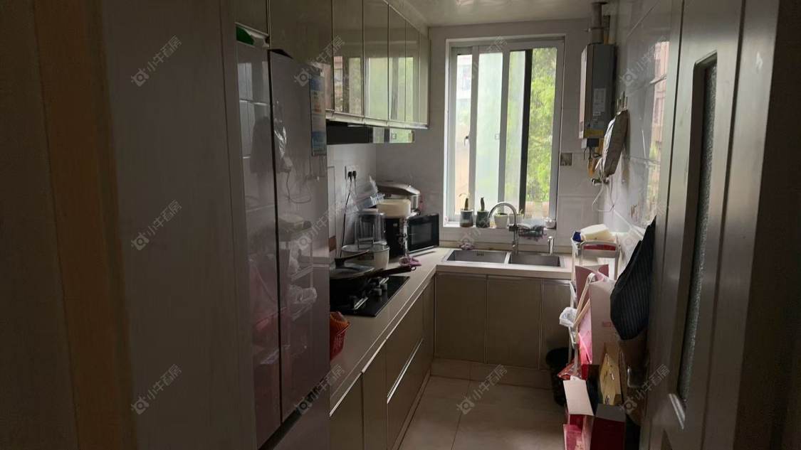 常州水岸花语在租房源_小牛看房