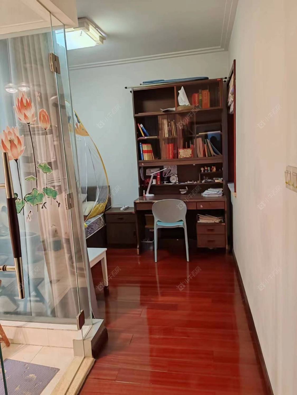 天安花园房源室内图 常州天安花园在租房源室内图_小牛看房