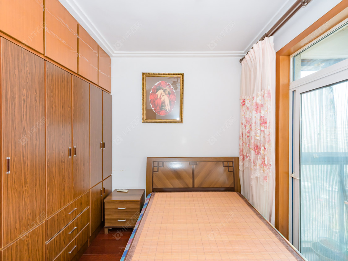 常州金色新城东区在售二手房源室内图_小牛看房