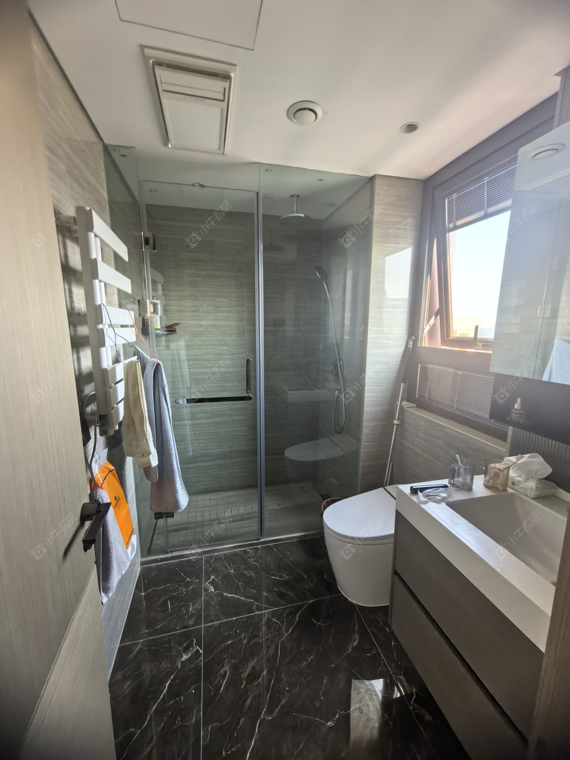 常州环球港湾在租房源室内图_小牛看房