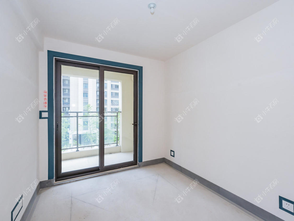 保利和光晨樾房源室内图 常州保利和光晨樾在租房源室内图_小牛看房