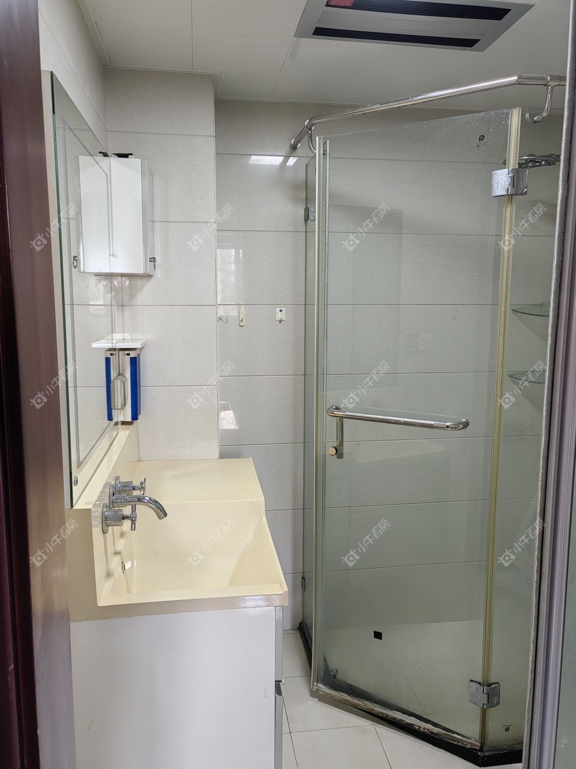 常州爱特大厦在租房源室内图_小牛看房