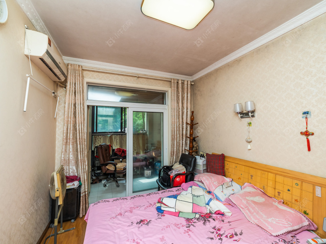 公园壹号四期房源室内图 常州公园壹号四期在售二手房房源室内图_小牛看房