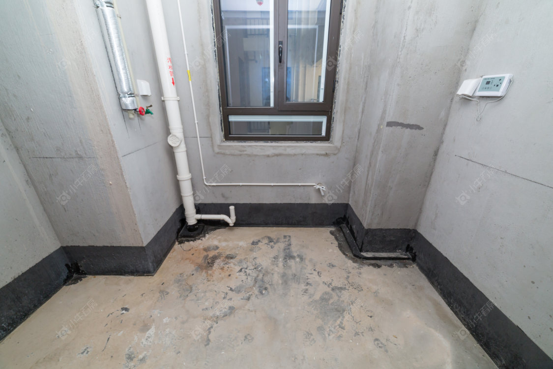 常州东青馨苑在售二手房源室内图_小牛看房