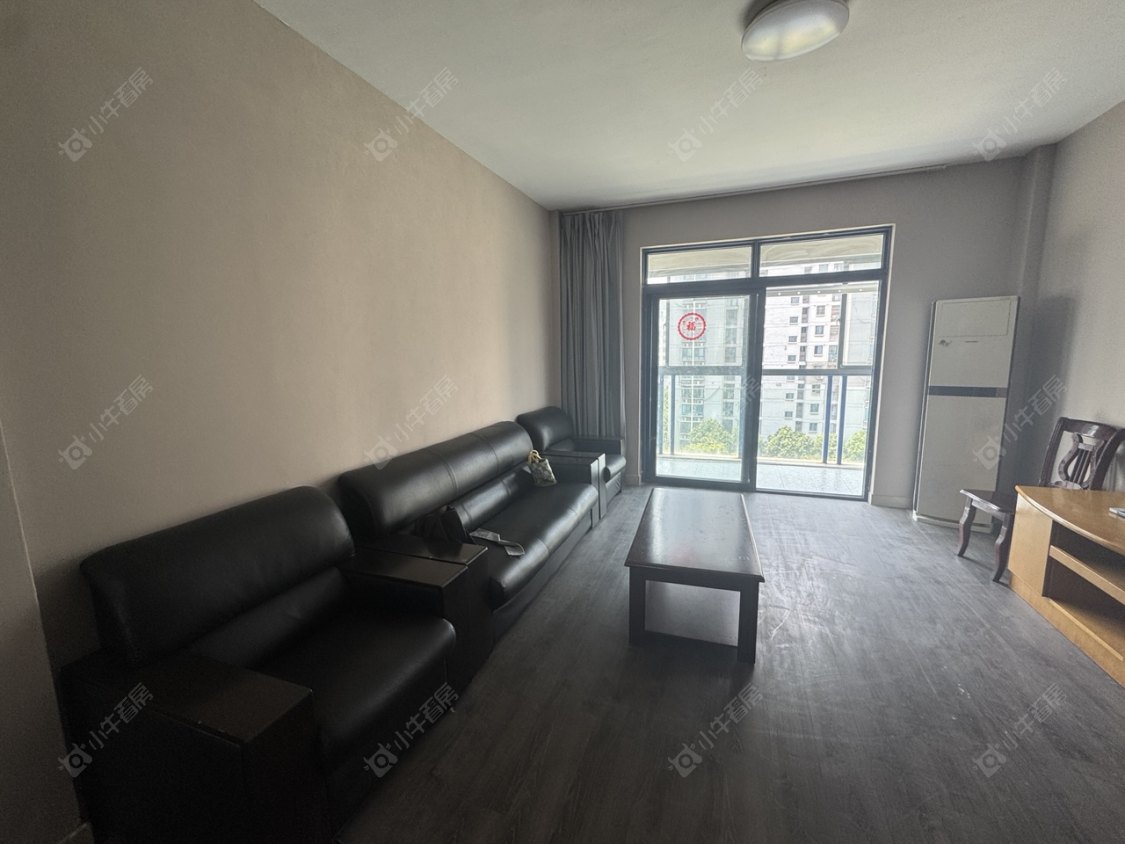 常州太湖明珠苑北区在租房源室内图_小牛看房