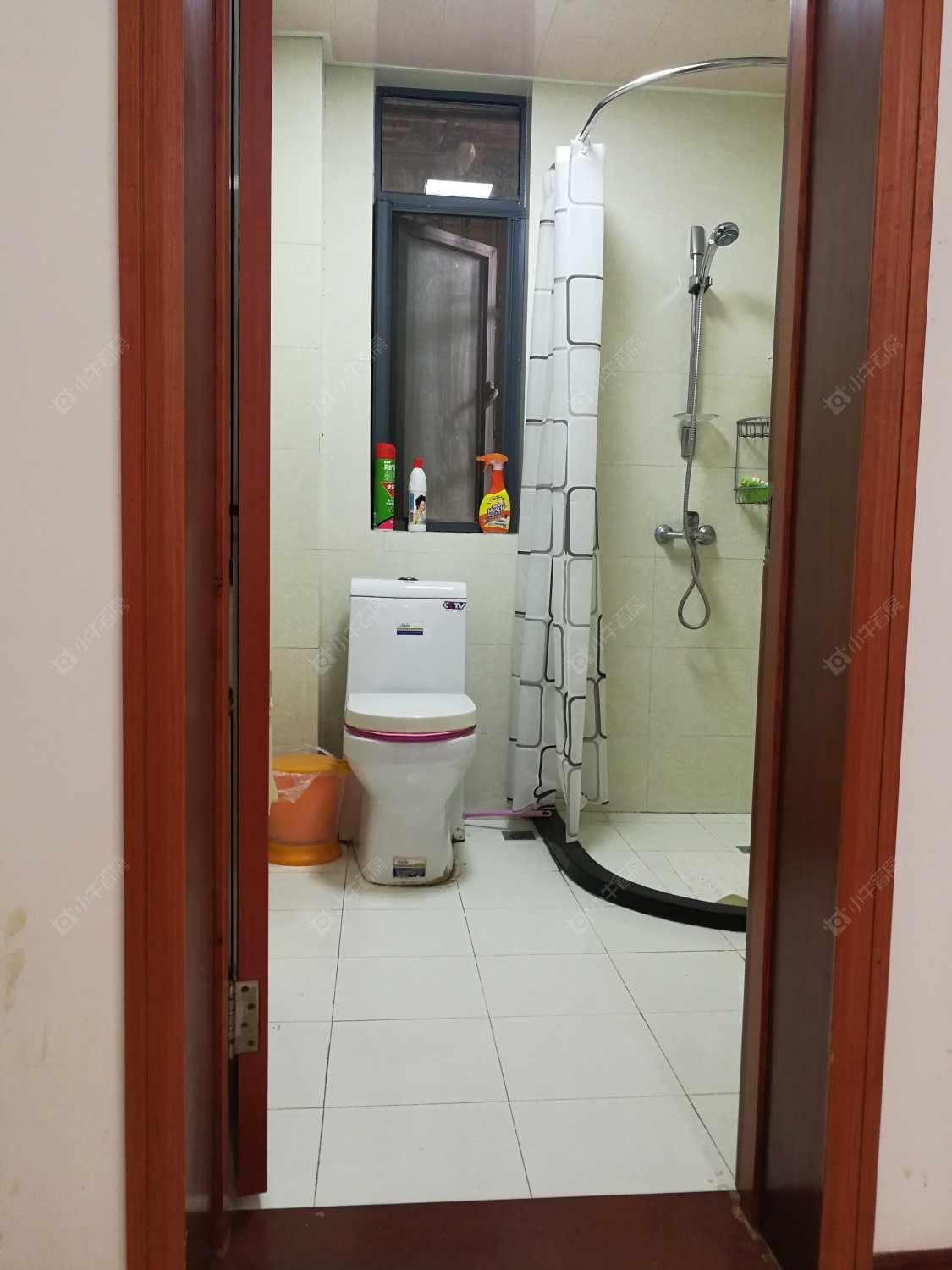 常州凯旋城东区在租房源_小牛看房