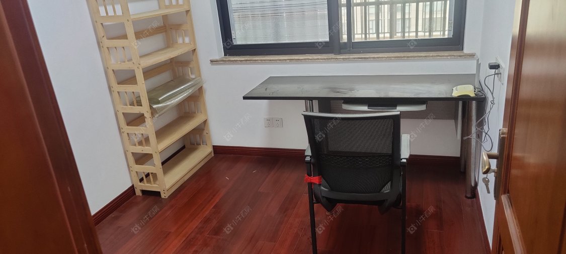 牡丹水岸国际房源 常州牡丹水岸国际在租房源_小牛看房