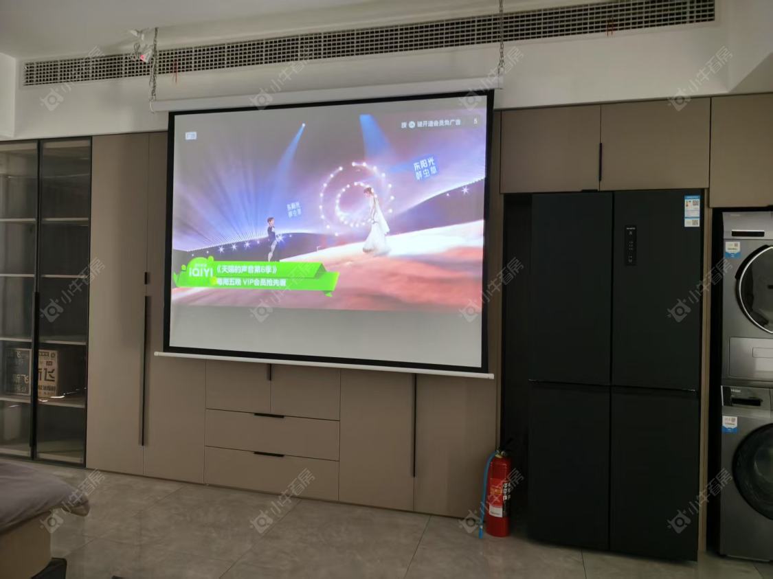 新龙江城市广场房源 常州新龙江城市广场在租房源_小牛看房