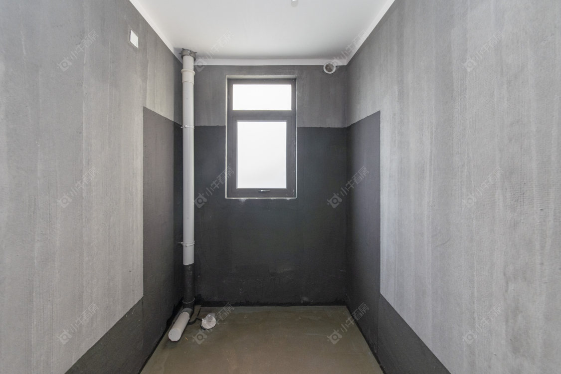 常州随园金麟府在售二手房源室内图_小牛看房