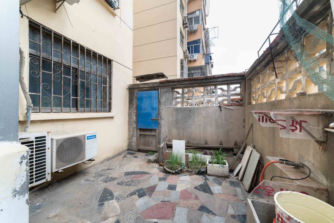 常州丽华南村在售二手房源室内图_小牛看房