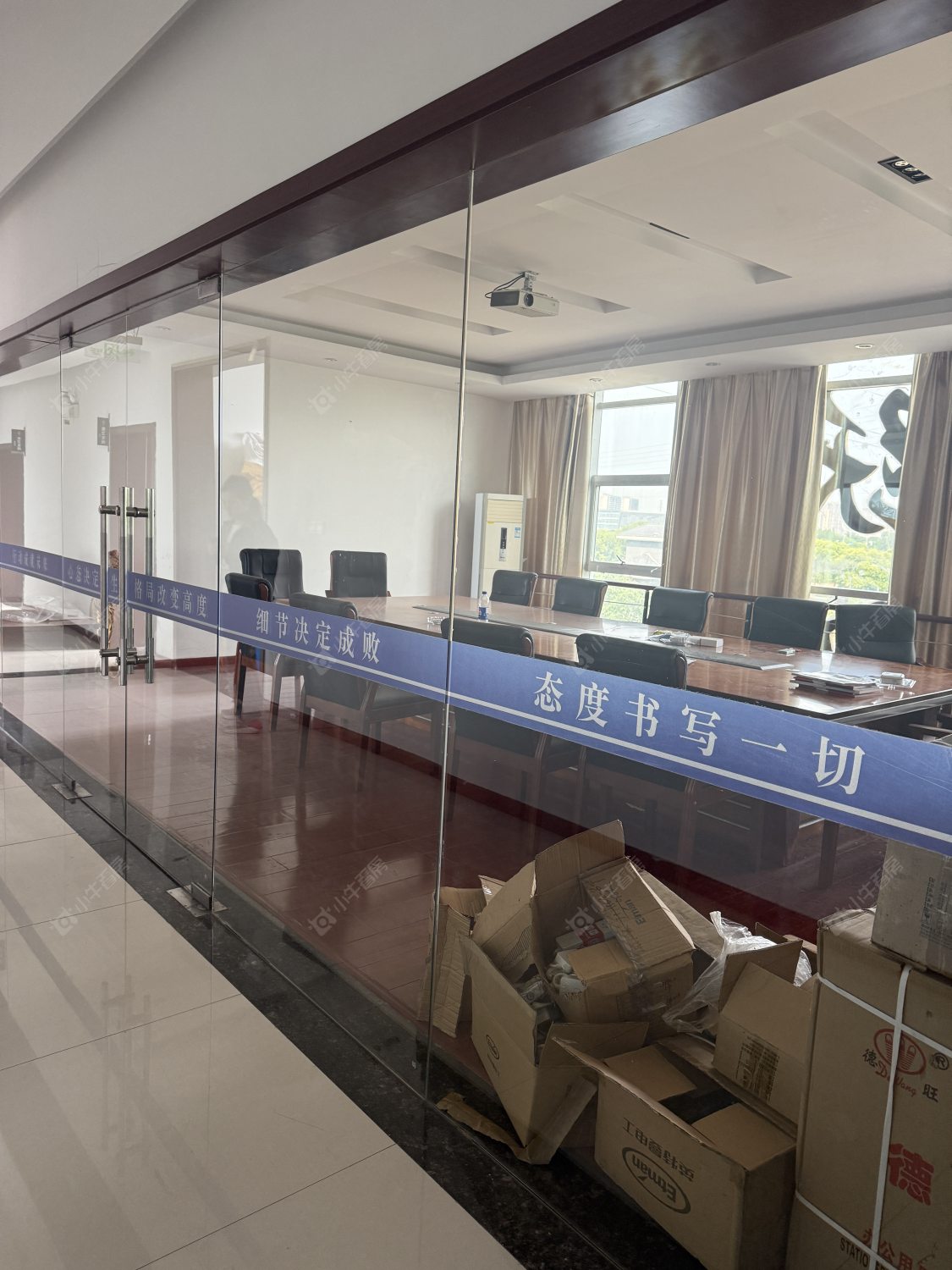 常州新冶路租房_新冶路1室1厅房源出租