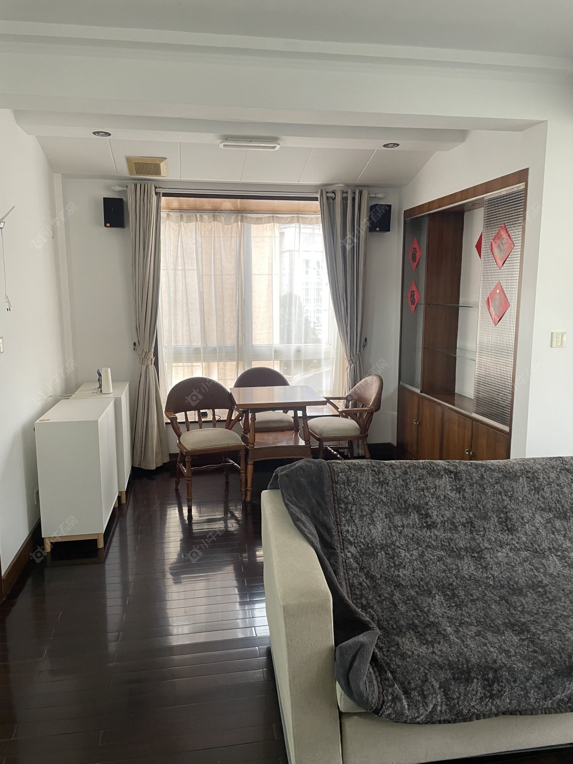 常州世纪明珠园在租房源_小牛看房