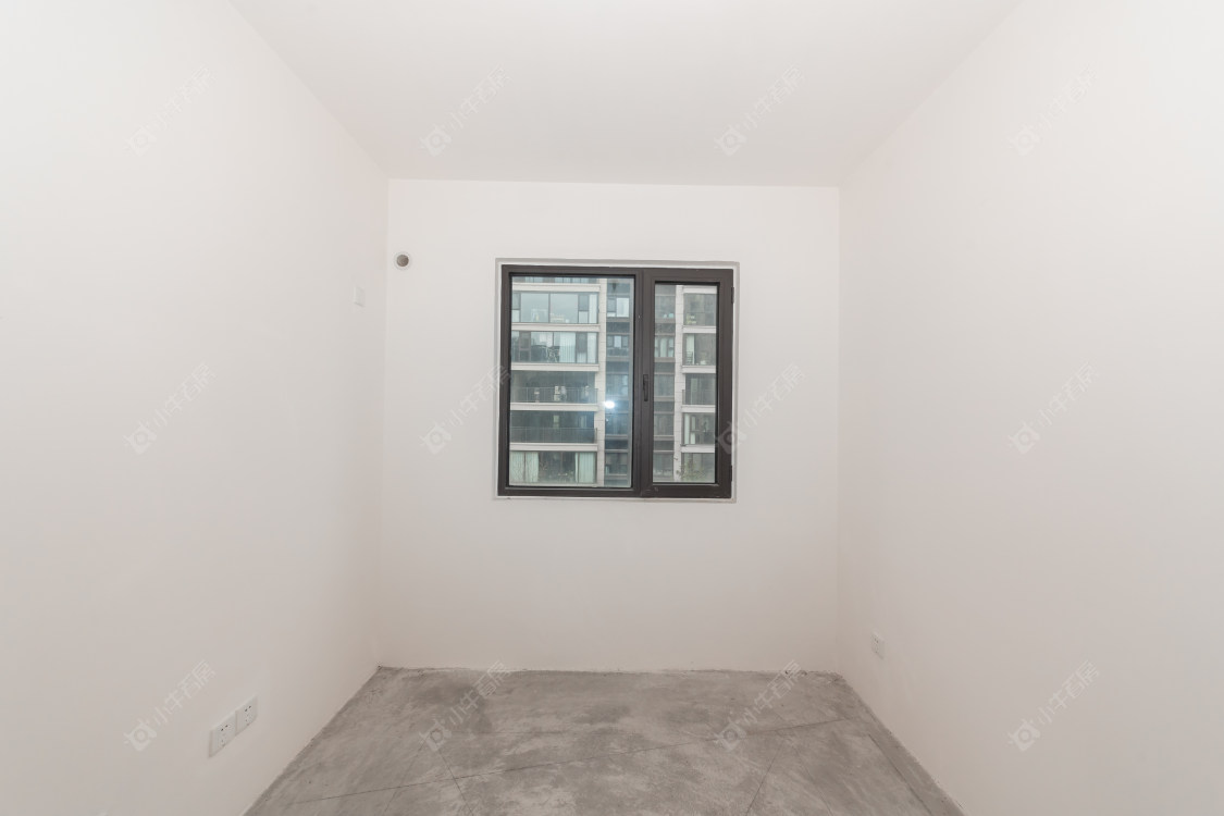 美的江山樾房源室内图 常州美的江山樾在售二手房源室内图_小牛看房