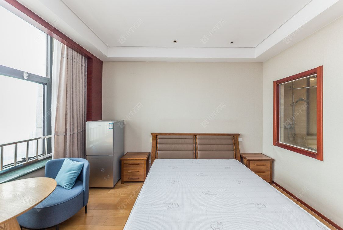 常州凯纳商务广场在售二手房_小牛看房