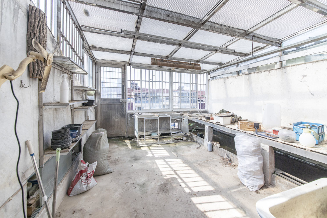 中凉新村六期房源室内图 常州中凉新村六期在售二手房源室内图_小牛看房