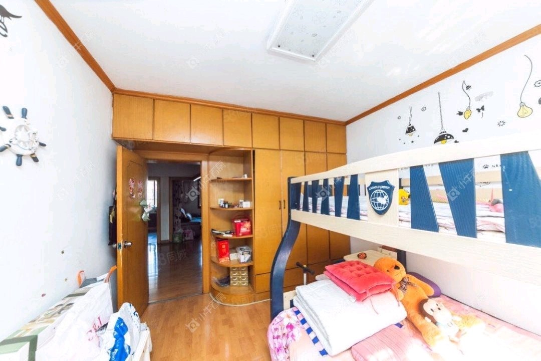 荆川里房源 常州荆川里在租房源_小牛看房