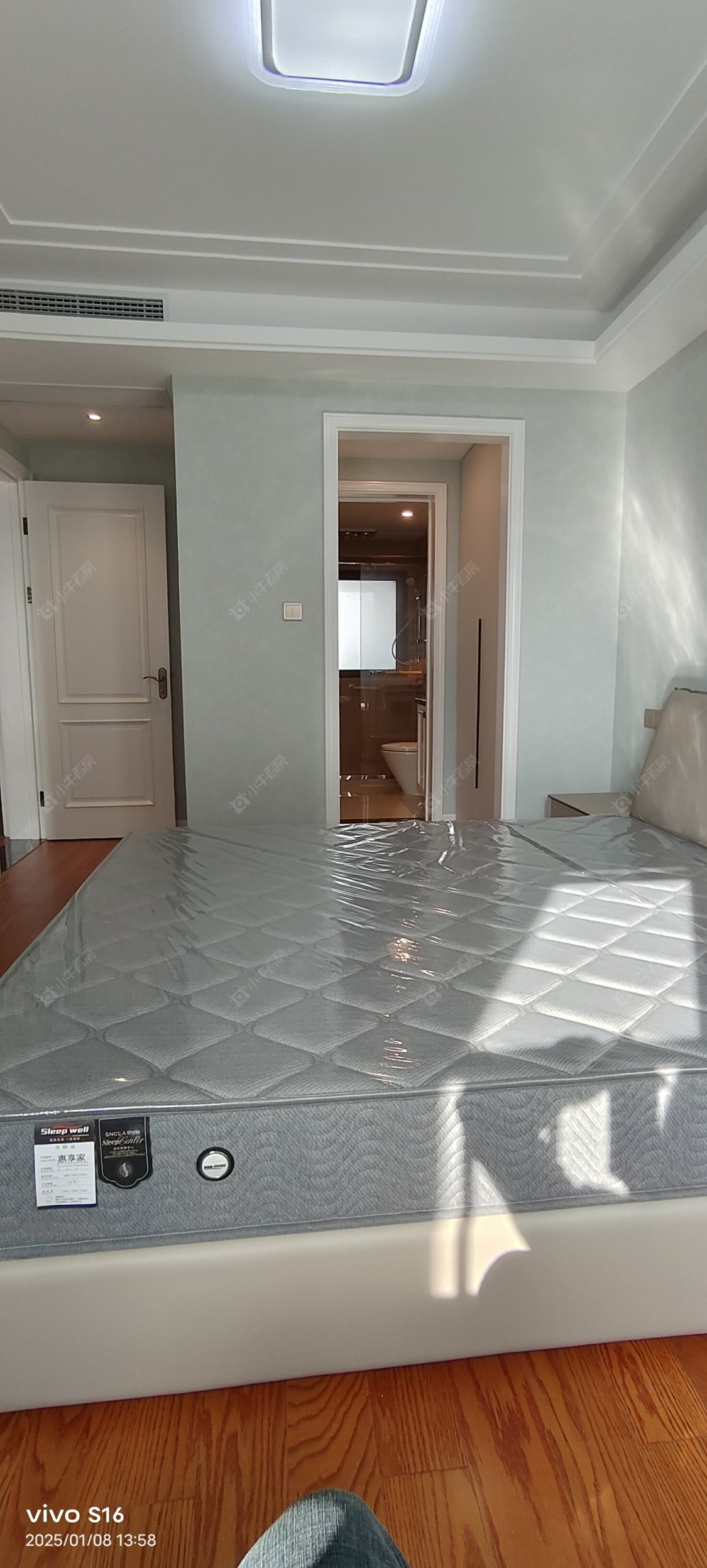 常州九洲玺在租房源_小牛看房