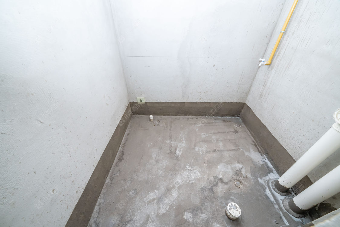 常州弘阳天下锦公寓在售二手房源室内图_小牛看房