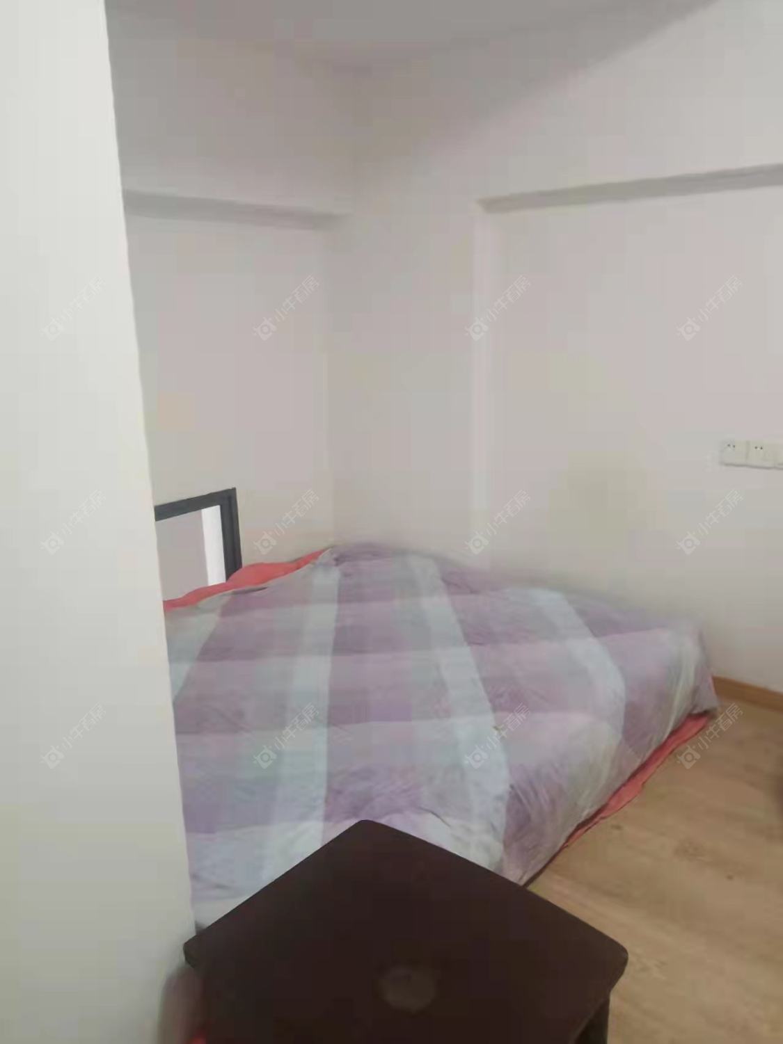 常州华东机电城在租房源_小牛看房