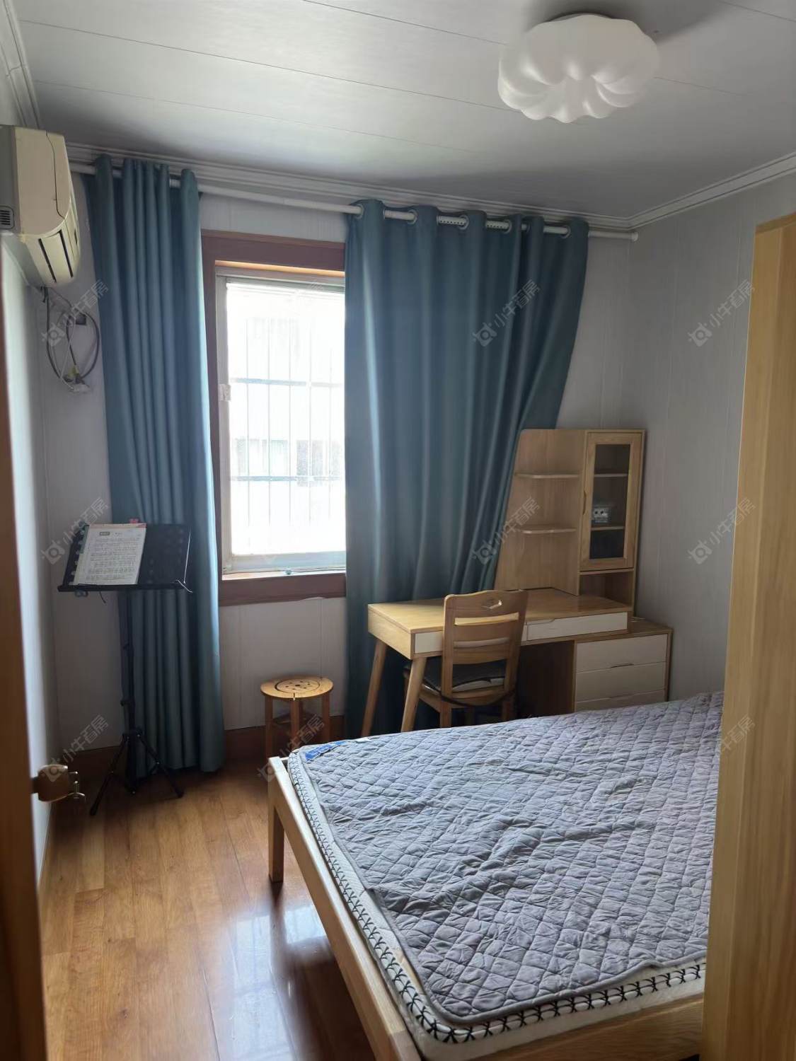 常州锦绣花园在租房源_小牛看房