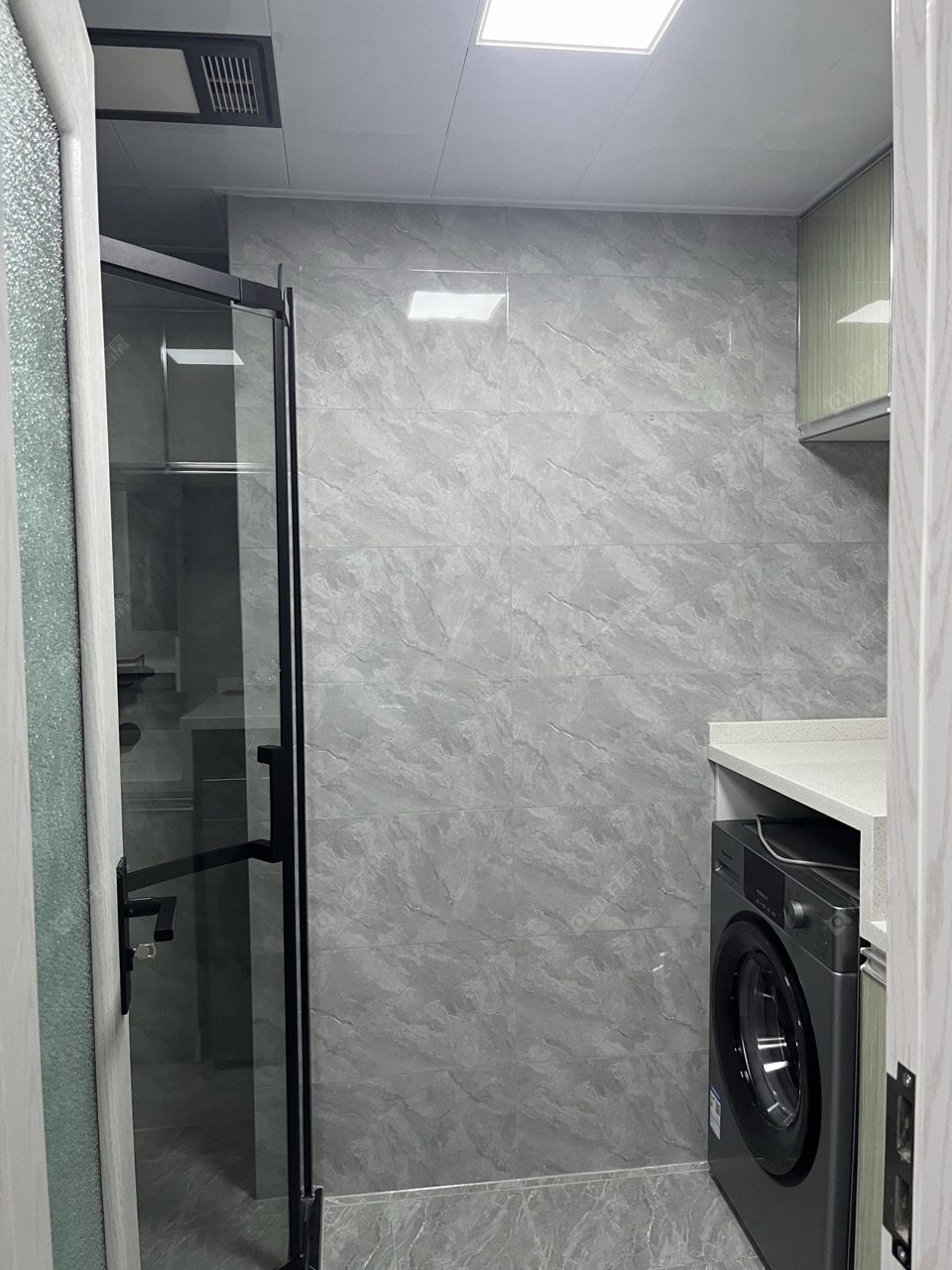 常州高成天鹅湖（公寓）在租房源室内图_小牛看房