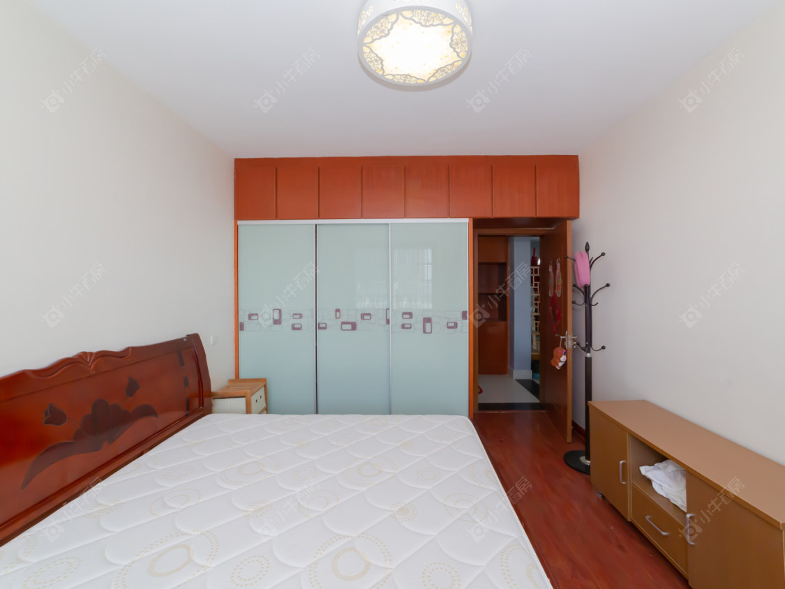 百草苑房源室内图 常州百草苑在售二手房源室内图_小牛看房