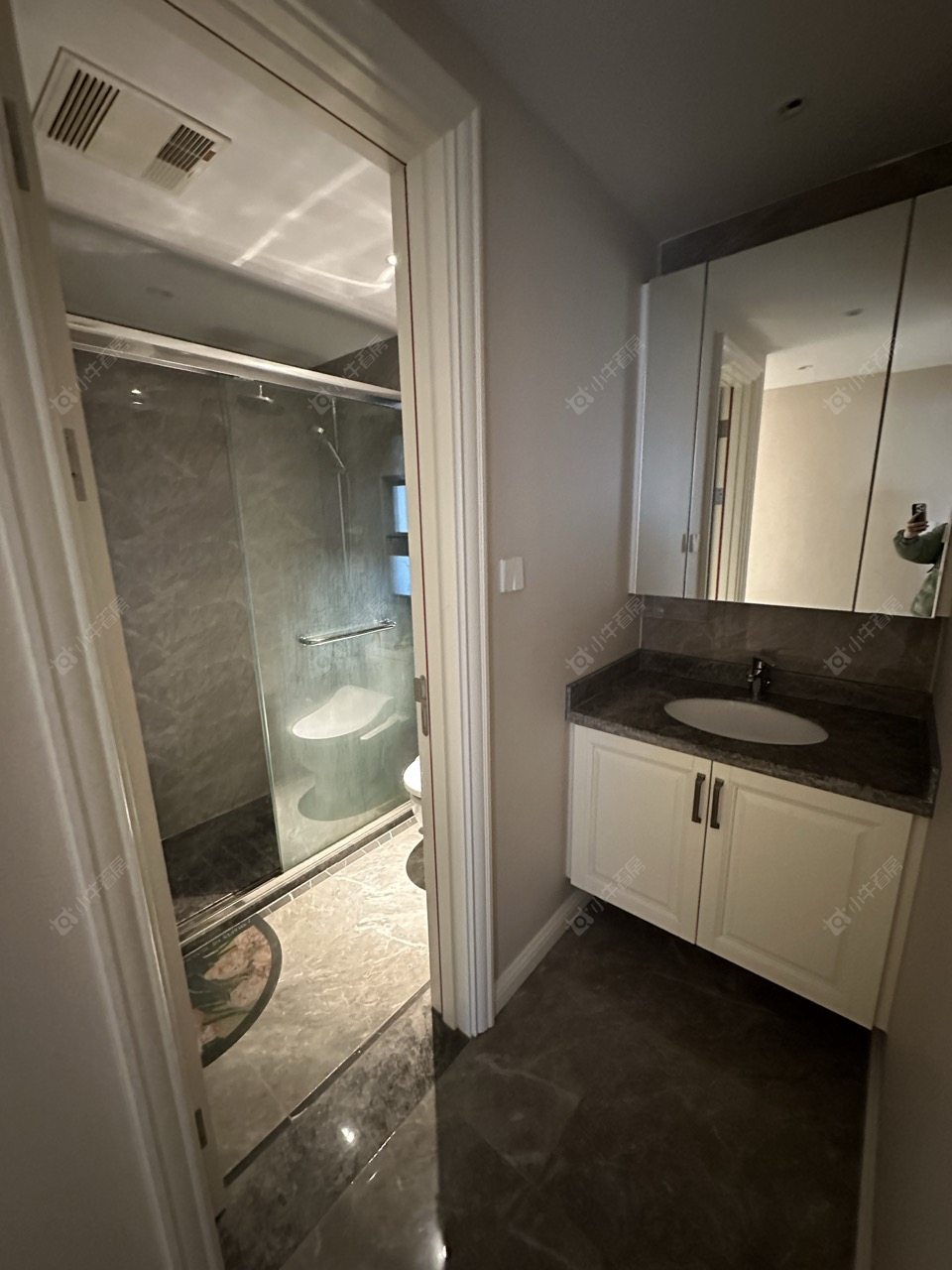 新城华宇悦隽公馆房源室内图 常州新城华宇悦隽公馆在租房源室内图_小牛看房