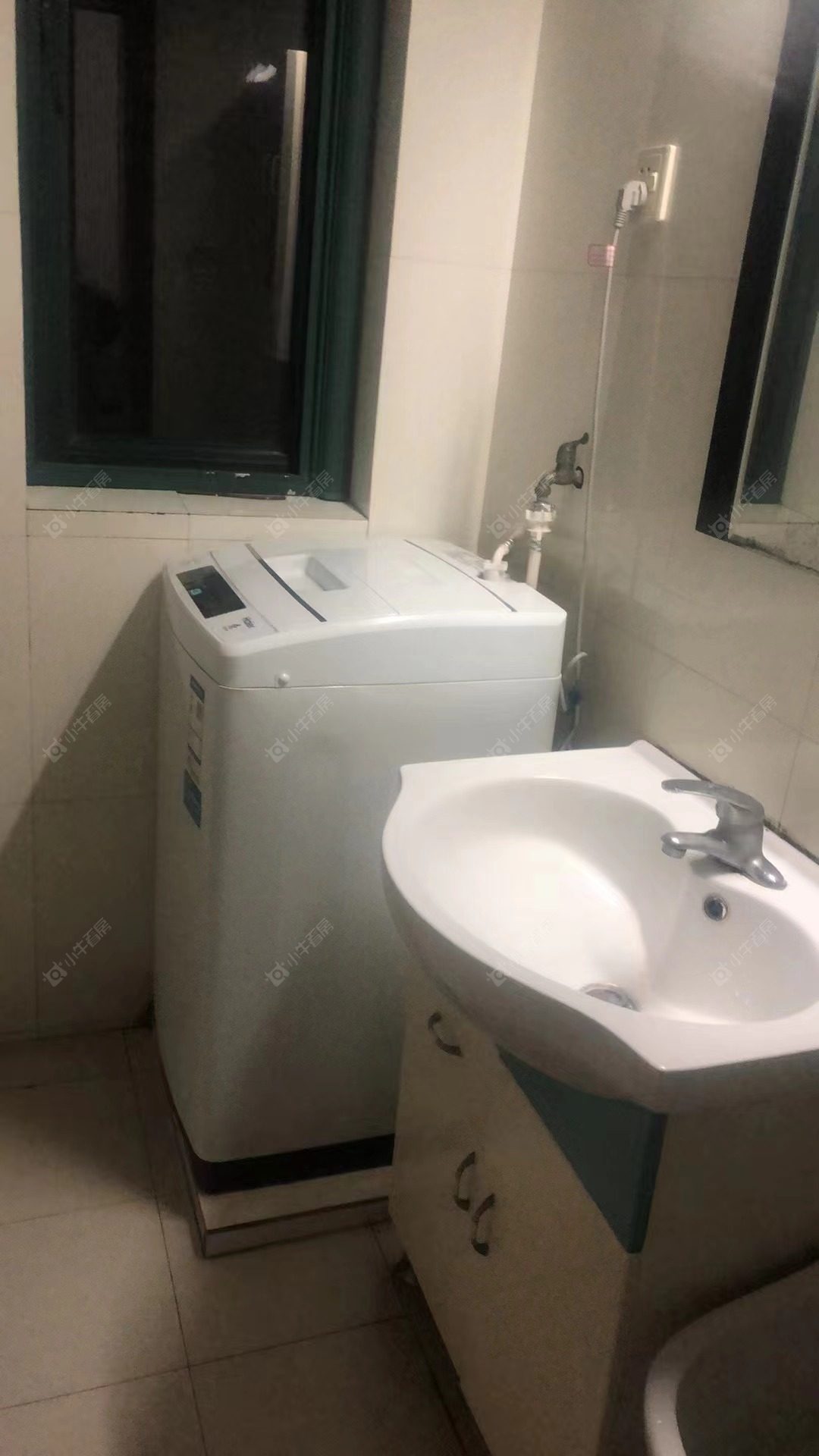 常州晋陵北苑在租房源_小牛看房