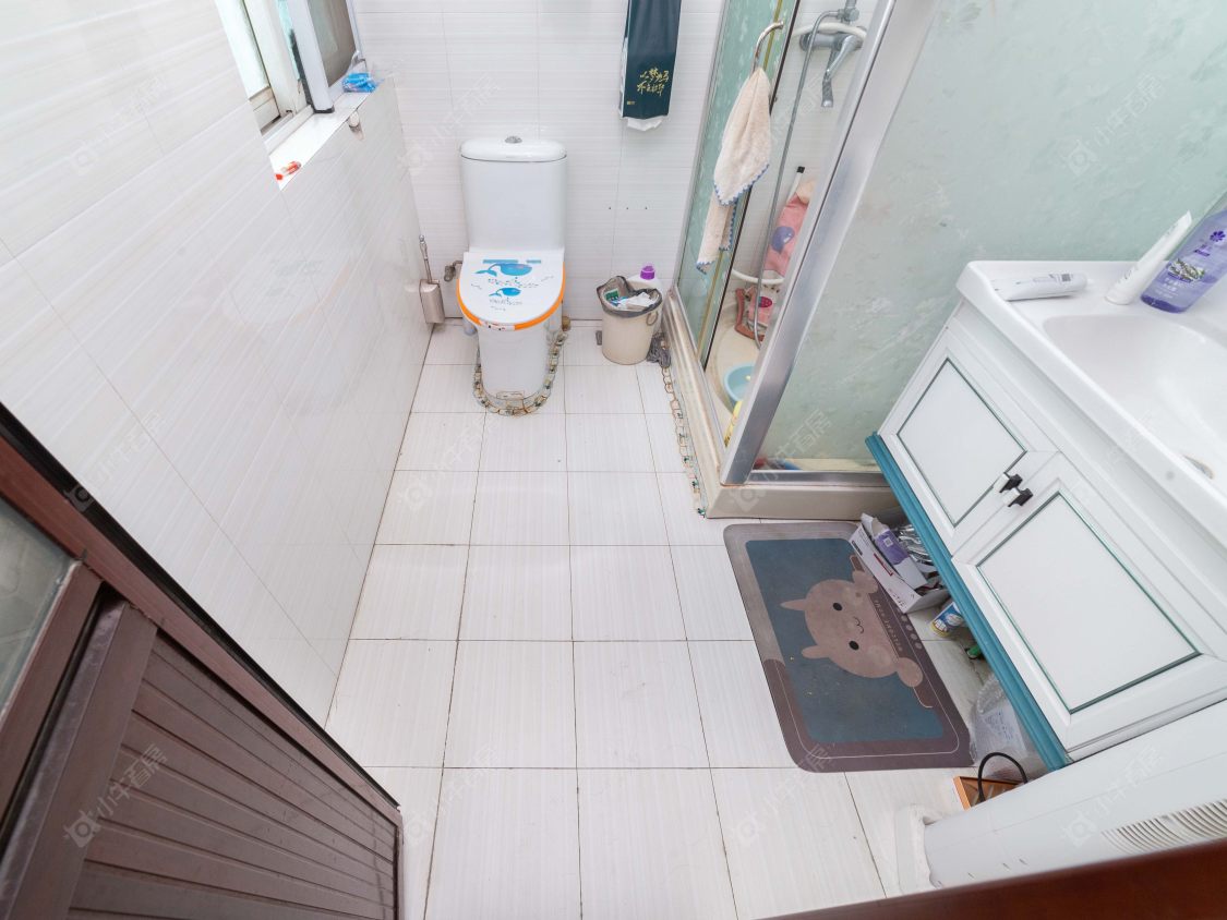 中天名园房源室内图 常州中天名园在售二手房源室内图_小牛看房