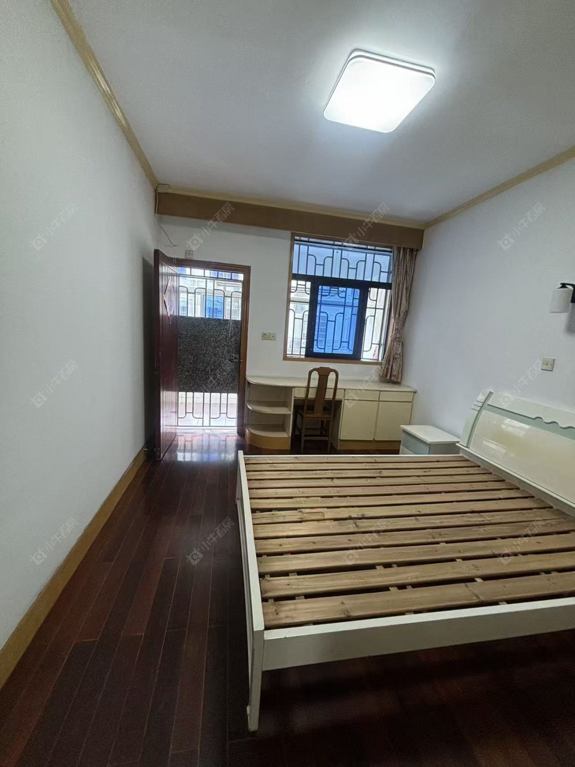 常州剑湖西区在租房源_小牛看房