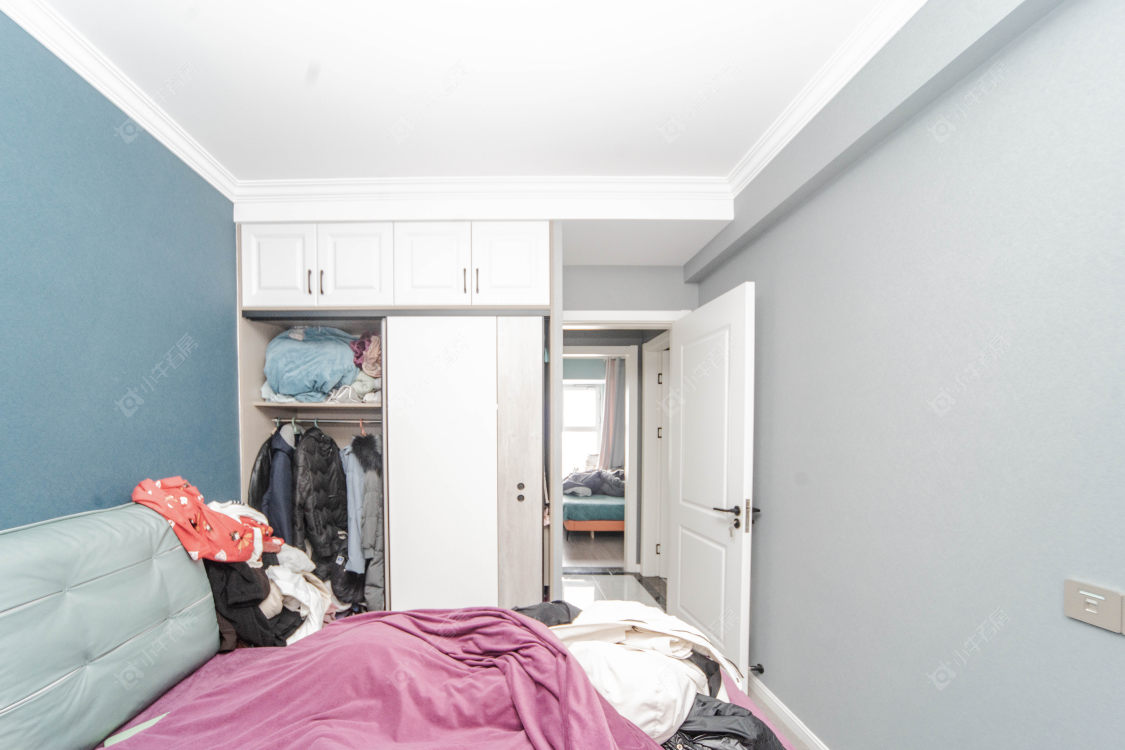 碧桂园华星·世纪学府房源 常州碧桂园华星·世纪学府在售二手房源_小牛看房