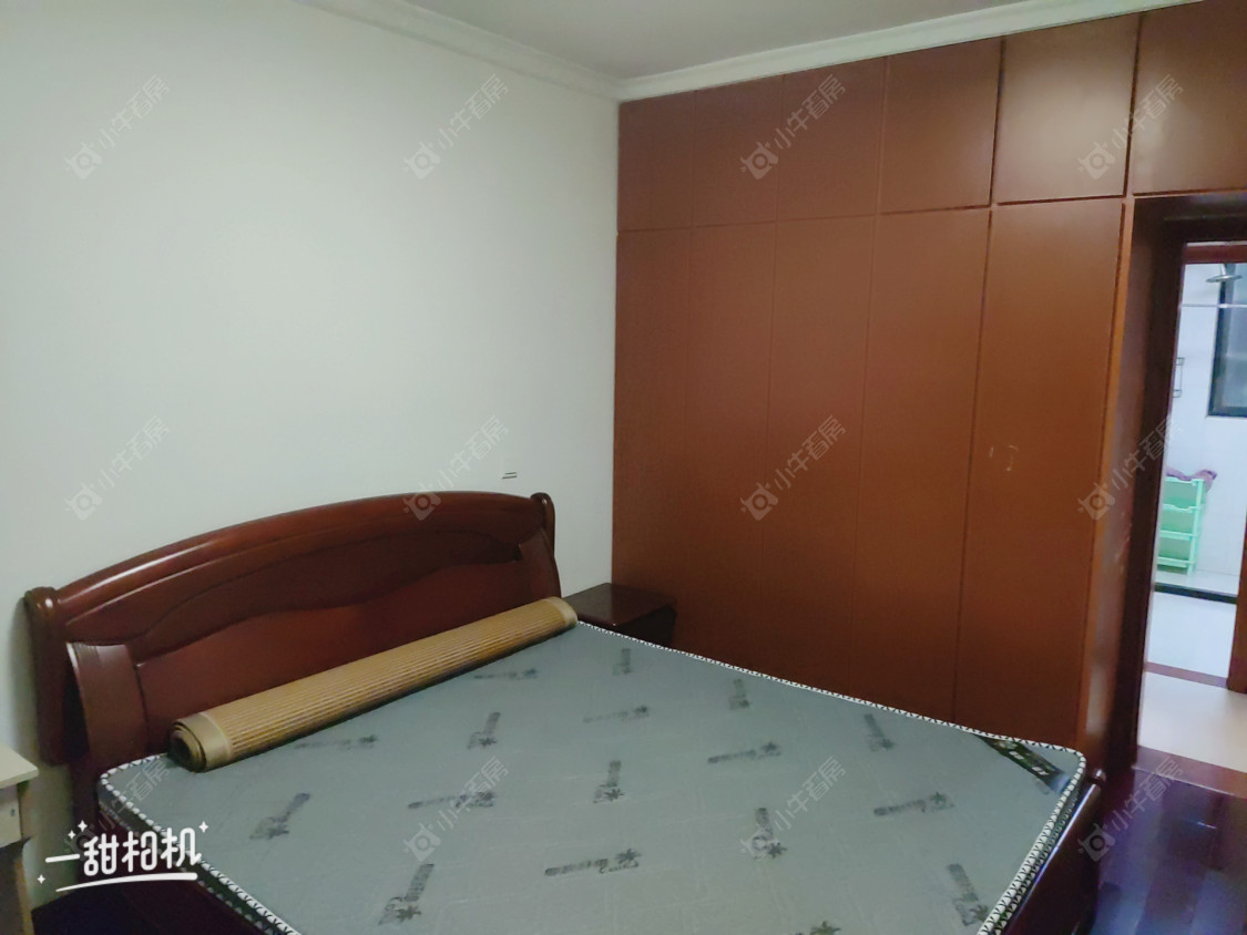 常州怡美花园在租房源_小牛看房