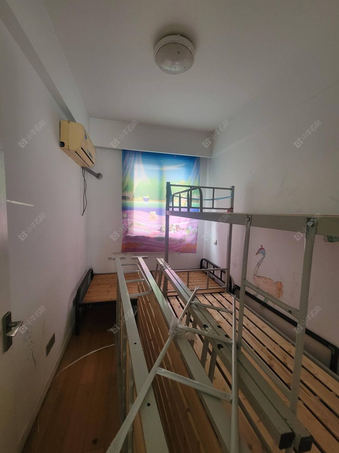 常州新城香悦半岛南区租房_新城香悦半岛南区3室2厅房源出租