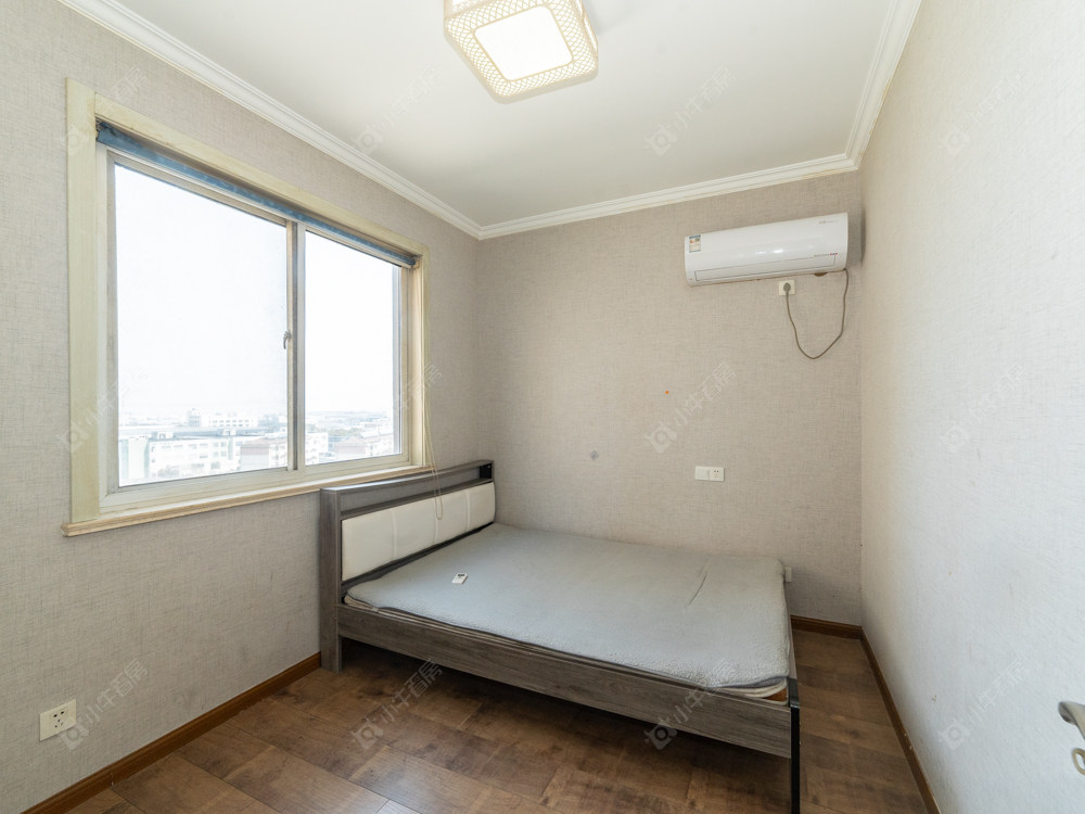 常州五洲国际在售二手房源室内图_小牛看房