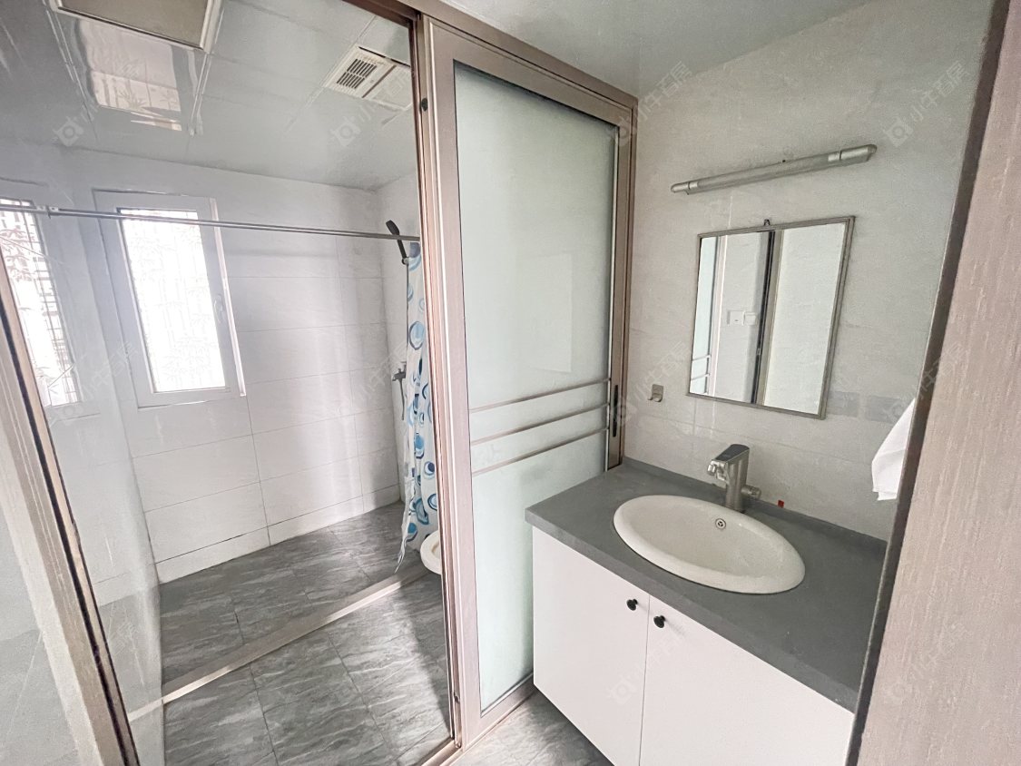 常州海华花园在租房源_小牛看房