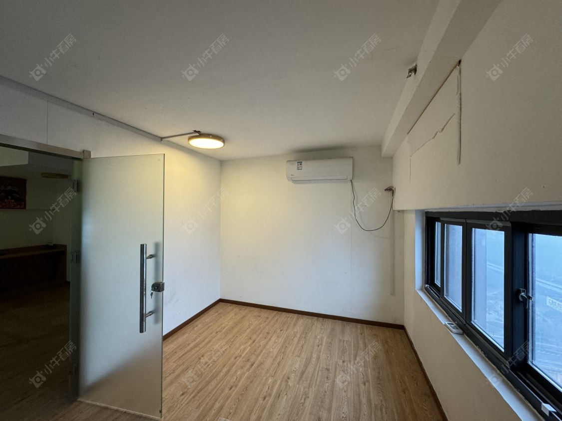 常州天宇购物广场在租房源室内图_小牛看房