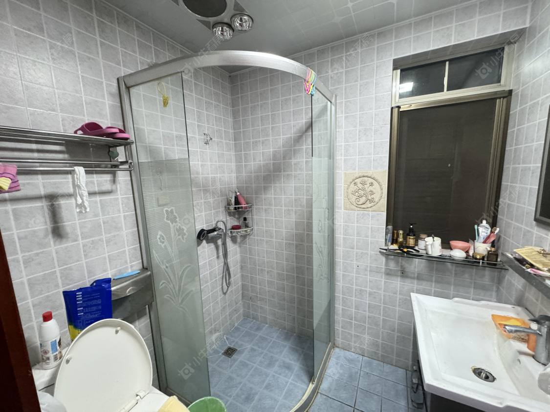 常州和平国际商业街在租房源室内图_小牛看房