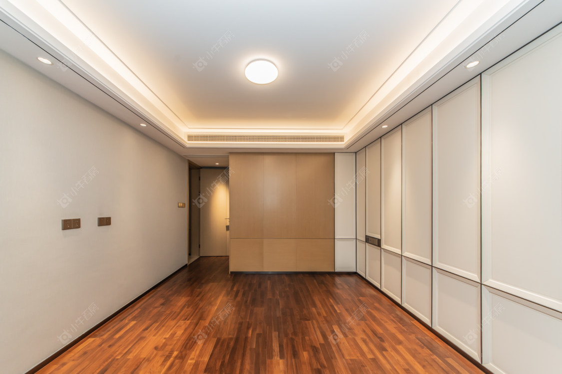 常州印山风华在售二手房源小区图_小牛看房