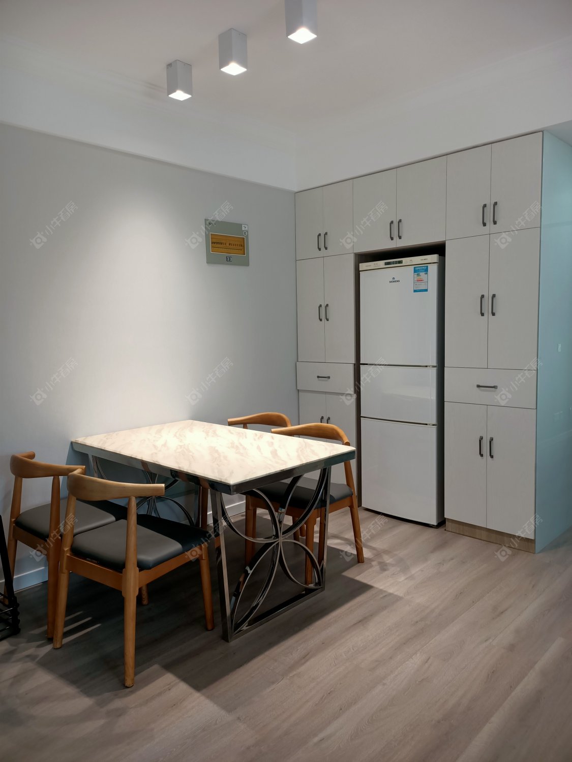 银河湾第一城二期房源 常州银河湾第一城二期在租房源_小牛看房