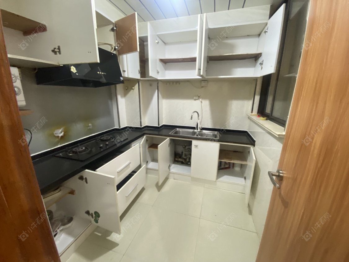 玲珑花园房源户型图 常州玲珑花园在租房源户型图_小牛看房