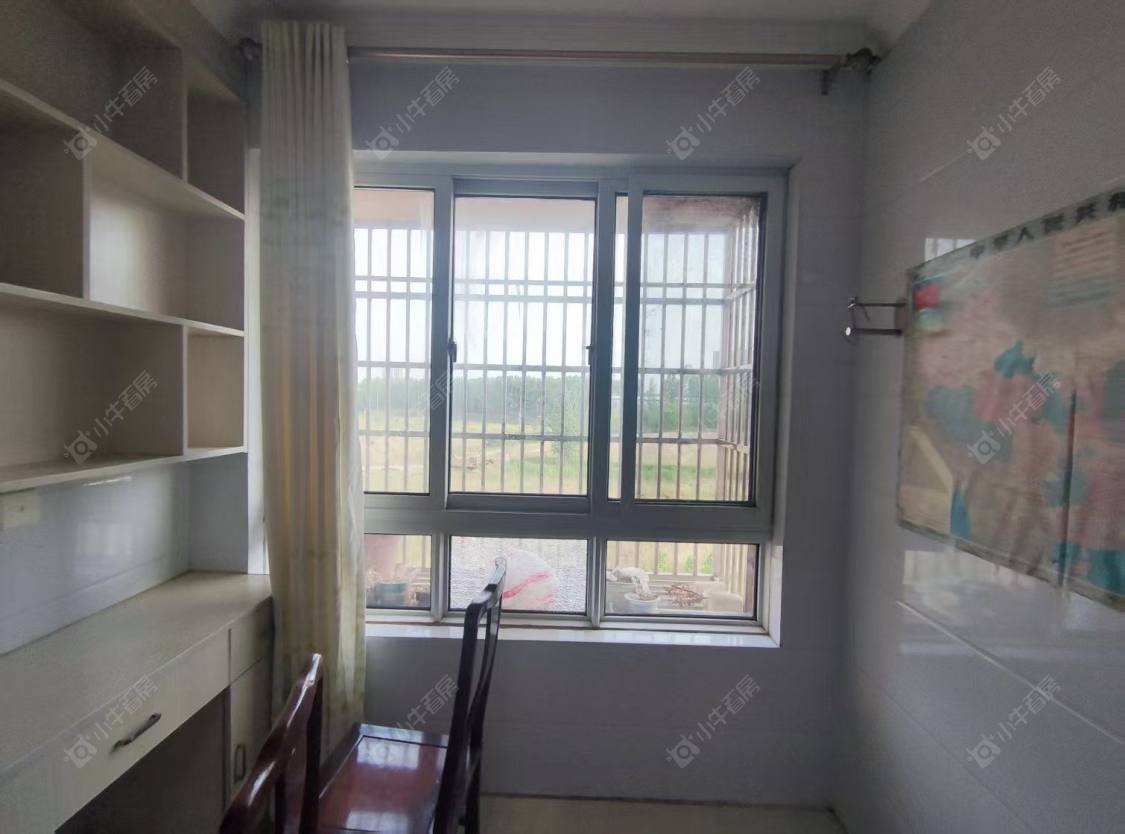 米兰阳光房源室内图 常州米兰阳光在租房源室内图_小牛看房