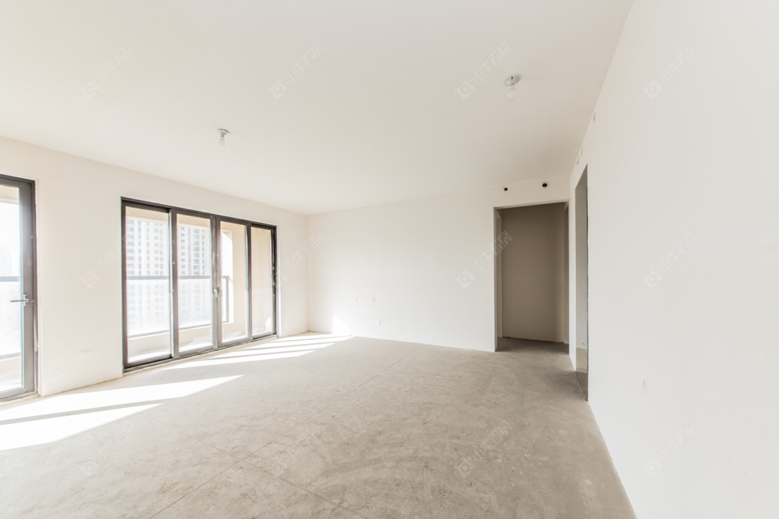 常州龙湖景粼天著在售二手房_小牛看房