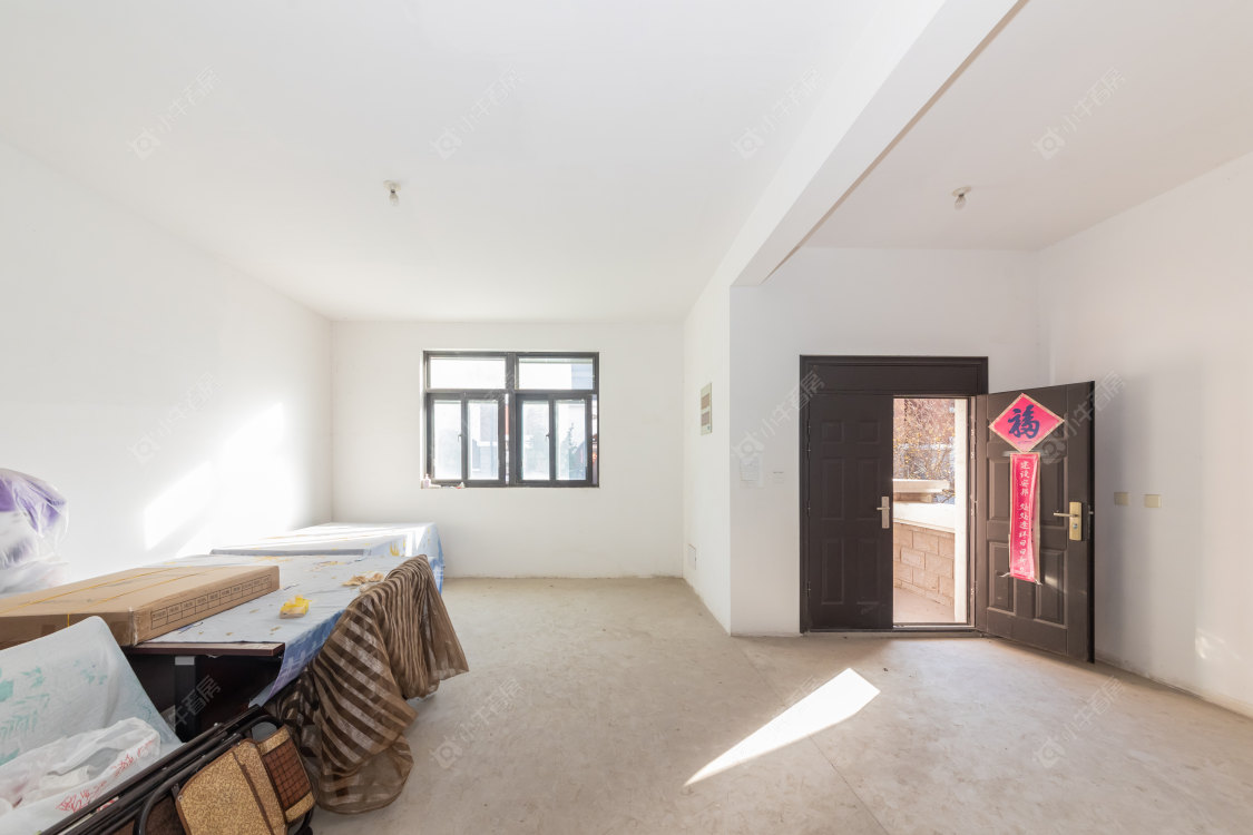 滨江豪园房源 常州滨江豪园在售二手房源_小牛看房