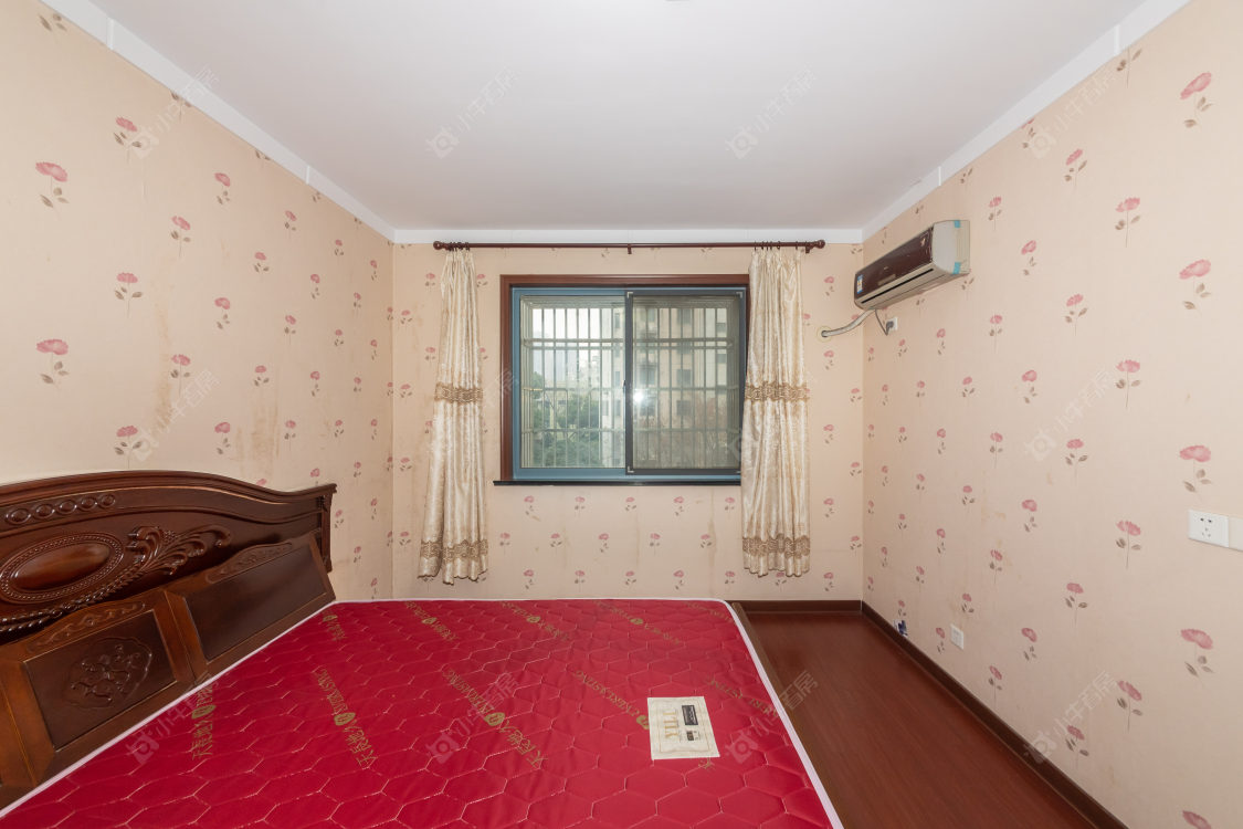 腾龙苑西区房源 常州腾龙苑西区在售二手房源_小牛看房