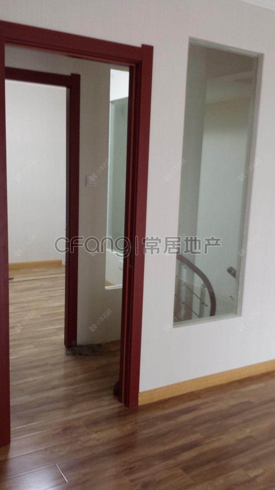 常州百兴华府一期在售二手房源室内图_小牛看房