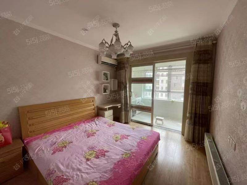 常州新城东苑一区在租房源_小牛看房